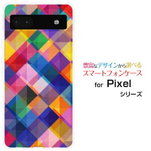 Google Pixel 6aO[O sNZ VbNXG[au SoftBankIWi fUCX}z Jo[ P[X n[h TPU \tg P[XF