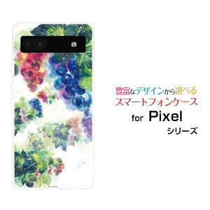 Google Pixel 6aO[O sNZ VbNXG[au SoftBankIWi fUCX}z Jo[ P[X n[h TPU \tg P[X̉