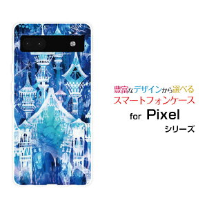 Google Pixel 6aO[O sNZ VbNXG[au SoftBankIWi fUCX}z Jo[ P[X n[h TPU \tg P[XX̏