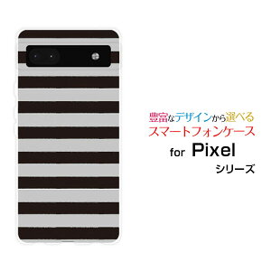 Google Pixel 6aO[O sNZ VbNXG[au SoftBankIWi fUCX}z Jo[ P[X n[h TPU \tg P[X{[_[mg[