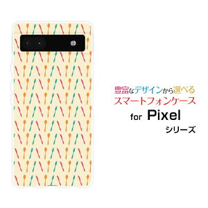 Google Pixel 6aO[O sNZ VbNXG[au SoftBankIWi fUCX}z Jo[ P[X n[h TPU \tg P[XJg[