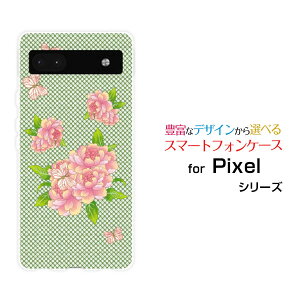Google Pixel 6aO[O sNZ VbNXG[au SoftBankIWi fUCX}z Jo[ P[X n[h TPU \tg P[XaʕԂƒ