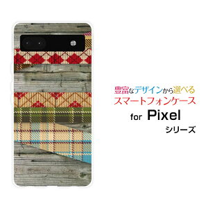 Google Pixel 6aO[O sNZ VbNXG[au SoftBankIWi fUCX}z Jo[ P[X n[h TPU \tg P[Xؖڒpb`[N