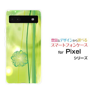 Google Pixel 6aO[O sNZ VbNXG[au SoftBankIWi fUCX}z Jo[ P[X n[h TPU \tg P[XpXeO[A[g