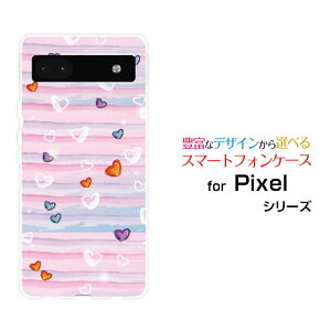Google Pixel 6a�O�[�O�� �s�N�Z�� �V�b�N�X�G�[au SoftBank�I���W�i�� �f�U�C���X�}�z �J�o�[ �P�[�X �n�[�h TPU �\�t�g �P�[�X�p�X�e���{�[�_�[�n�[�g