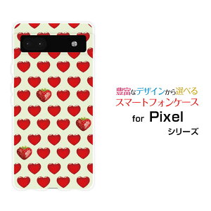Google Pixel 6aO[O sNZ VbNXG[au SoftBankIWi fUCX}z Jo[ P[X n[h TPU \tg P[Xn[gC`Shbg
