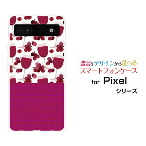 Google Pixel 6aO[O sNZ VbNXG[au SoftBankIWi fUCX}z Jo[ P[X n[h TPU \tg P[XCƃ`FbN