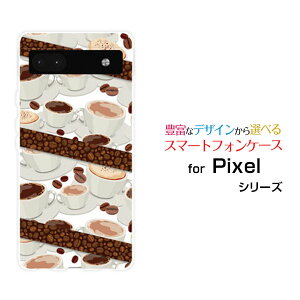 Google Pixel 6aO[O sNZ VbNXG[au SoftBankIWi fUCX}z Jo[ P[X n[h TPU \tg P[XR[q[ƃR[q[