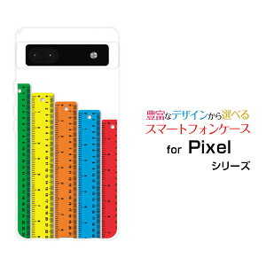 Google Pixel 6aO[O sNZ VbNXG[au SoftBankIWi fUCX}z Jo[ P[X n[h TPU \tg P[X̂