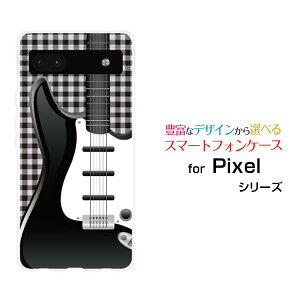 Google Pixel 6aO[O sNZ VbNXG[au SoftBankIWi fUCX}z Jo[ P[X n[h TPU \tg P[XM^[ƃ`FbN