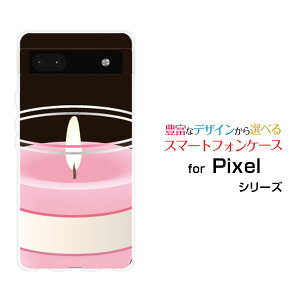 Google Pixel 6aO[O sNZ VbNXG[au SoftBankIWi fUCX}z Jo[ P[X n[h TPU \tg P[XLh