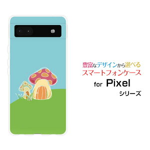 Google Pixel 6aO[O sNZ VbNXG[au SoftBankIWi fUCX}z Jo[ P[X n[h TPU \tg P[X̂̉