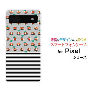 Google Pixel 6aO[O sNZ VbNXG[au SoftBankIWi fUCX}z Jo[ P[X n[h TPU \tg P[X̂ƃ{[_[