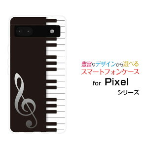Google Pixel 6aO[O sNZ VbNXG[au SoftBankIWi fUCX}z Jo[ P[X n[h TPU \tg P[XsAm