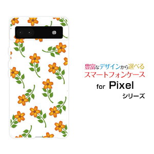 Google Pixel 6aO[O sNZ VbNXG[au SoftBankIWi fUCX}z Jo[ P[X n[h TPU \tg P[X(IW)