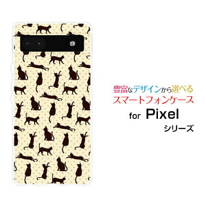 Google Pixel 6aO[O sNZ VbNXG[au SoftBankIWi fUCX}z Jo[ P[X n[h TPU \tg P[XLix[W×uEj