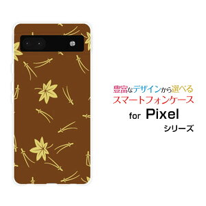 Google Pixel 6aO[O sNZ VbNXG[au SoftBankIWi fUCX}z Jo[ P[X n[h TPU \tg P[Xa() type003