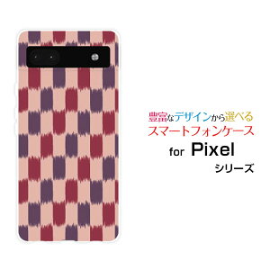 Google Pixel 6aO[O sNZ VbNXG[au SoftBankIWi fUCX}z Jo[ P[X n[h TPU \tg P[Xa() type005