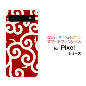 Google Pixel 6aO[O sNZ VbNXG[au SoftBankIWi fUCX}z Jo[ P[X n[h TPU \tg P[Xa() type006