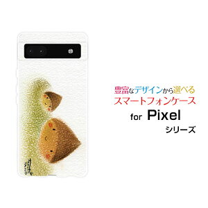 Google Pixel 6aO[O sNZ VbNXG[au SoftBankIWi fUCX}z Jo[ P[X n[h TPU \tg P[XZI