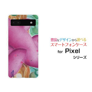 Google Pixel 6aO[O sNZ VbNXG[au SoftBankIWi fUCX}z Jo[ P[X n[h TPU \tg P[X܂Ƒ