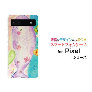 Google Pixel 6aO[O sNZ VbNXG[au SoftBankIWi fUCX}z Jo[ P[X n[h TPU \tg P[XȂeq