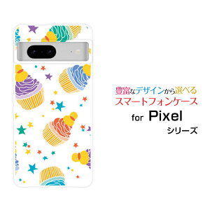 Google Pixel 7O[O sNZ Zuau SoftBankIWi fUCX}z Jo[ P[X n[h TPU \tg P[XP[Lp[eB[iJtj