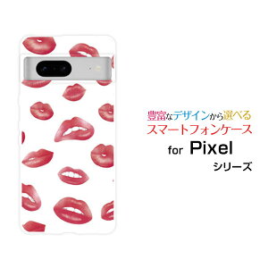 Google Pixel 7O[O sNZ Zuau SoftBankIWi fUCX}z Jo[ P[X n[h TPU \tg P[XOhbg bh