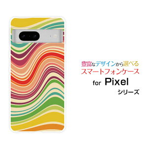 Google Pixel 7O[O sNZ Zuau SoftBankIWi fUCX}z Jo[ P[X n[h TPU \tg P[XLine Layer type001