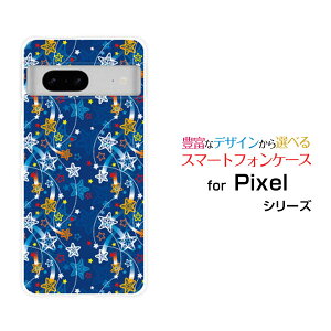 Google Pixel 7O[O sNZ Zuau SoftBankIWi fUCX}z Jo[ P[X n[h TPU \tg P[XꐯA[g
