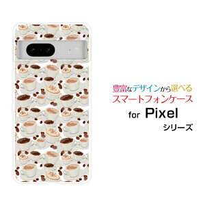 Google Pixel 7O[O sNZ Zuau SoftBankIWi fUCX}z Jo[ P[X n[h TPU \tg P[XR[q[Jbv