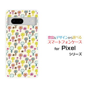 Google Pixel 7�O�[�O�� �s�N�Z�� �Z�u��au SoftBank�I���W�i�� �f�U�C���X�}�z �J�o�[ �P�[�X �n�[�h TPU �\�t�g �P�[�X�Ԗ͗l