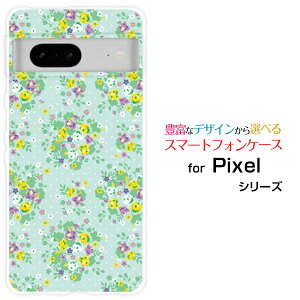 Google Pixel 7O[O sNZ Zuau SoftBankIWi fUCX}z Jo[ P[X n[h TPU \tg P[Xԕ