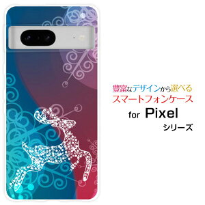 Google Pixel 7�O�[�O�� �s�N�Z�� �Z�u��au SoftBank�I���W�i�� �f�U�C���X�}�z �J�o�[ �P�[�X �n�[�h TPU �\�t�g �P�[�XFluffy snow