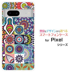 Google Pixel 7�O�[�O�� �s�N�Z�� �Z�u��au SoftBank�I���W�i�� �f�U�C���X�}�z �J�o�[ �P�[�X �n�[�h TPU �\�t�g �P�[�X�p�b�`���[�N(typeC)