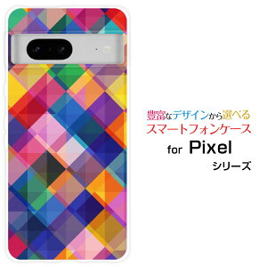 Google Pixel 7O[O sNZ Zuau SoftBankIWi fUCX}z Jo[ P[X n[h TPU \tg P[XF