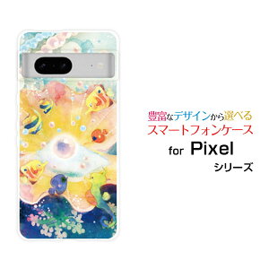 Google Pixel 7�O�[�O�� �s�N�Z�� �Z�u��au SoftBank�I���W�i�� �f�U�C���X�}�z �J�o�[ �P�[�X �n�[�h TPU �\�t�g �P�[�X�C�̂��������