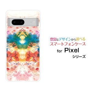 Google Pixel 7O[O sNZ Zuau SoftBankIWi fUCX}z Jo[ P[X n[h TPU \tg P[XaE؋