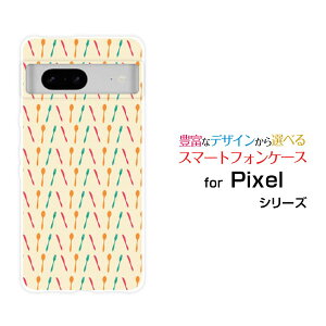 Google Pixel 7O[O sNZ Zuau SoftBankIWi fUCX}z Jo[ P[X n[h TPU \tg P[XJg[