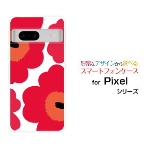 Google Pixel 7O[O sNZ Zuau SoftBankIWi fUCX}z Jo[ P[X n[h TPU \tg P[Xkԕtype2bh