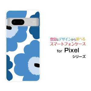 Google Pixel 7O[O sNZ Zuau SoftBankIWi fUCX}z Jo[ P[X n[h TPU \tg P[Xkԕtype2u[