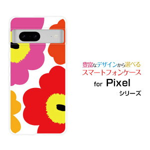 Google Pixel 7O[O sNZ Zuau SoftBankIWi fUCX}z Jo[ P[X n[h TPU \tg P[Xkԕtype2}`