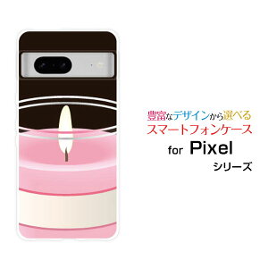 Google Pixel 7O[O sNZ Zuau SoftBankIWi fUCX}z Jo[ P[X n[h TPU \tg P[XLh