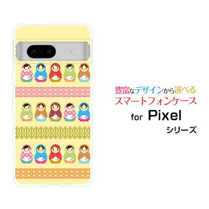 Google Pixel 7O[O sNZ Zuau SoftBankIWi fUCX}z Jo[ P[X n[h TPU \tg P[X}g[VJ[X