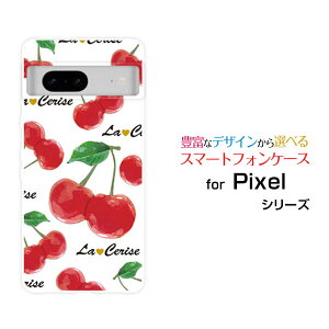 Google Pixel 7O[O sNZ Zuau SoftBankIWi fUCX}z Jo[ P[X n[h TPU \tg P[XڕizCgj