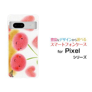 Google Pixel 7O[O sNZ Zuau SoftBankIWi fUCX}z Jo[ P[X n[h TPU \tg P[Xǂڂ