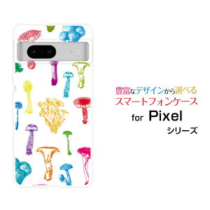 Google Pixel 7aO[O sNZ ZuG[SoftBankIWi fUCX}z Jo[ P[X n[h TPU \tg P[XJtLmR(zCgj