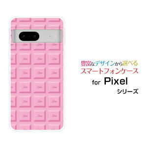 Google Pixel 7aO[O sNZ ZuG[SoftBankIWi fUCX}z Jo[ P[X n[h TPU \tg P[X`R[giXgx[j