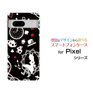 Google Pixel 7aO[O sNZ ZuG[SoftBankIWi fUCX}z Jo[ P[X n[h TPU \tg P[X̍̃AX ubN