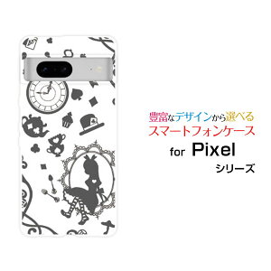 Google Pixel 7aO[O sNZ ZuG[SoftBankIWi fUCX}z Jo[ P[X n[h TPU \tg P[X̍̃AX O[